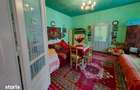 Vand casa 3 camere in Chesint ID: 41260 - 4