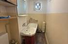 Apartament 2 camere, 39.30 mp, zona Malu Rosu - 6