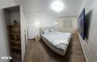 De vanzare Apartament Ultracentral - 1