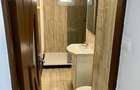 Apartament cu 2 camere de inchiriat - 7