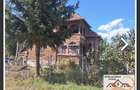 Casă cu 3 camere în Aninoasa - 1