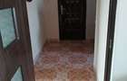 Apartament 3 camere Campia Turzii - 2