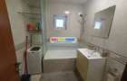 Apartament 2 camere | Lujerului | Loc de Parcare | 4min. metrou - 10