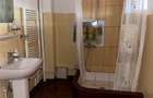 Vila de vanzare in Paulesti P+1E, 8 camere spatiu pentru familie - 8