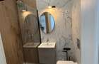 apartament nou mrs gradinile - 3