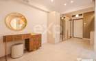Studio premium Ivory Residence Pipera - Mobilat si Utilat - 2