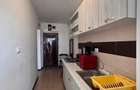 Garsoniera de inchiriat langa Coresi, direct proprietar - 4