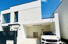 Vila 5 camere Pipera - 4