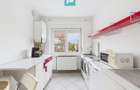 Apartament cu 2 camere de inchiriat zona Central - 17