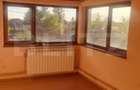 CASA 240 MP /TEREN 750MP/ acces facil A3,DN1 - 15