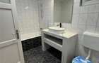 CASA DE INCHIRIAT - CIARDA ROSIE ( str Matei Millo) - 230mp - Timisoara (Timis)
