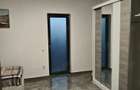 Apartament nou cu 2 camere in Apahida - 1