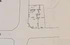ULTRACENTRAL - teren 514 mp, 2 deschideri - 290000 euro - Ploiesti (Prahova) - 4