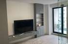 Garsoniera | Bloc nou | Timpuri Noi | Roka Residence - 1
