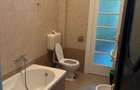 De vanzare apartament 4 camere - sectorul 3 - 5