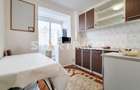 Apartament mobilat zona ITC cu parcare - 7