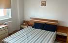 Direct Proprietar - Apartament 4 camere Zorilor Cluj-Napoca