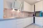 Inchiriez apartament 3 camere Borhanci - 7