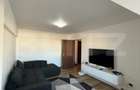 Apartament 2 camere, 47 mp, zona Ultracentral - 1