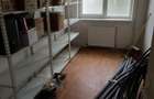Apartament de vanzare Turda