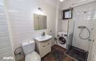 Apartament de 2 camere | Centrala Proprie | 10 Min Metrou Parc Baziles - 3