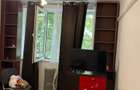 2 camere Drumul Taberei metrou Lujerului zona Politehnica - 7