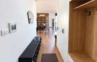Apartament tip penthuse, 3 camere, 2 bai, Torontalului