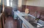 Apartament de inchiriat metrou Dristor - direct proprietar