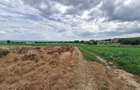 Loturi 500-1800mp Varianta Margineni-Hemeius