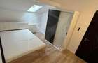 Apartament cu 3 camere, pe doua niveluri, Iris/Auchan - 5