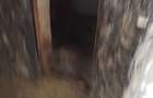 Casa separata cu pivni?a ?i pod utilizabil in mediul rural - 8