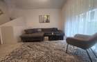 Vila Townhouse 6 camere premium | 174 mp utili | langa Lacul Pipera - 16