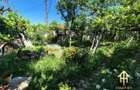 Casa P+1 de vanzare in Sinersig, jud. Timis - 5