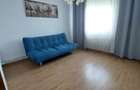 Apartament 2 camere decomandat str. Cri?an - 7