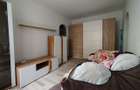 Apartament doua camere, Electroprecizia, Sacele. - 9