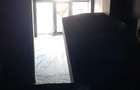 Proprietar Vand Spatiu Comercial In Centru Arad - 10