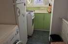 44900 euro!!!Garsoniera Et 3 Zona Complexul Studentesc - 5