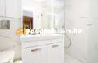 Apartament 4 camere de inchiriat P-ta Victoriei Bucuresti | ApexImobil - 6