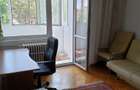 Gara de Nord/Bd.Dinicu Golescu vedere spre parc - 1