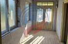 Casa de vanzare/Foisor/Dolj - 14