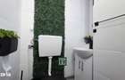 Apartament renovat recent, 2 camere zona Fabric, Timi?oara - 9