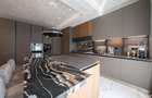 Luxury Homes | Penthouse senzational | 3 locuri de parcare - 8