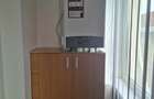 Rovine | 2 Camere | Centrala | AC - 4