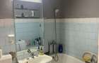 Apartament de vanzare