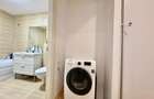 COSMOPOLIS - Apartament 3 camere, mobilat si utilat - 2