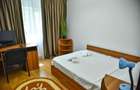 Apartament de inchiriat 3 camere central - 3