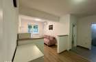 2 camere Metrou Pacii, Complex Iuliu Maniu 141, cu parcare, 649 euro - 4