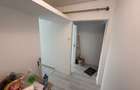 Apartament 3 camere zona Tomis Nord - 7