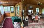 Casa P+1 cu aproximativ 4.100 mp teren in Campulung Muscel - 2