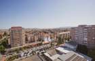 Propietar vand apartament 2 camere decomandat renovat/utilat complet - 6